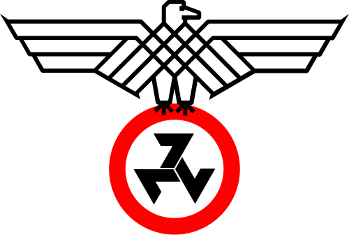 Afrikaner Weerstandsbeweging